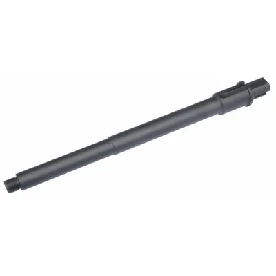 10,4" Außenlauf in 14mm CCW - Delta Armory