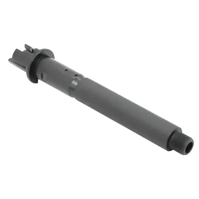 5.1" Außenlauf in 14mm CCW - Delta Armory