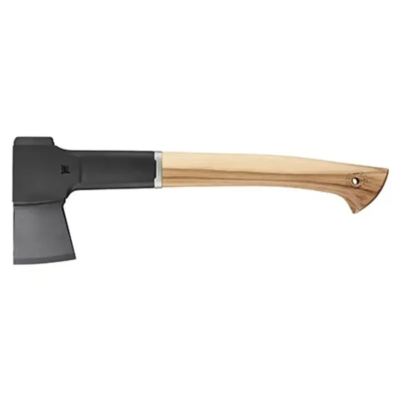 Fiskars Norden Outdoor Axe N10