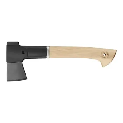 Norden Outdoor Axe N7 - Fiskars