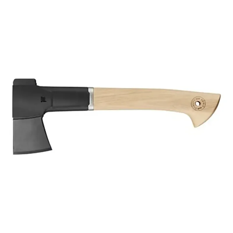 Fiskars Norden Outdoor Axe N7