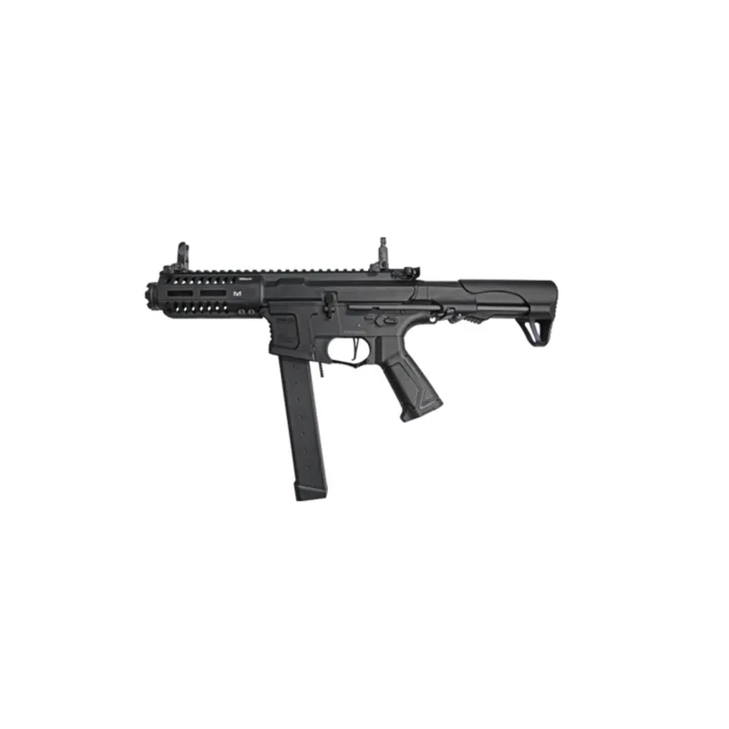 G&G Armament ARP 9 · Negro
