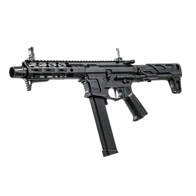 ARP 9 2.0 - G&G Armament