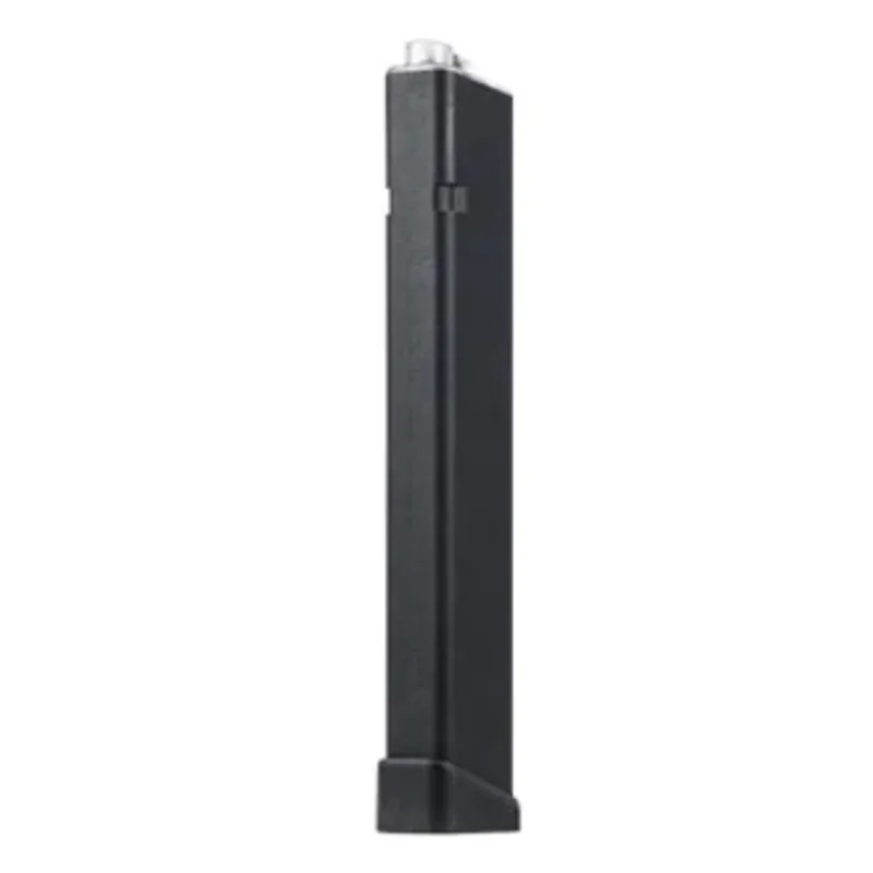 G&G Armament ARP 9 Midcap 170 rds