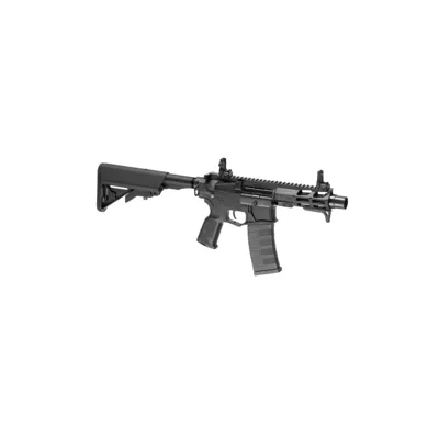 CM16 Batto PDW - G&G Armament