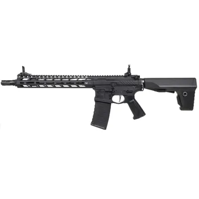 CM16 E.t.u. Srxl - G&G Armament