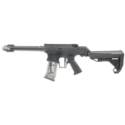 SSG-1 - G&G Armament