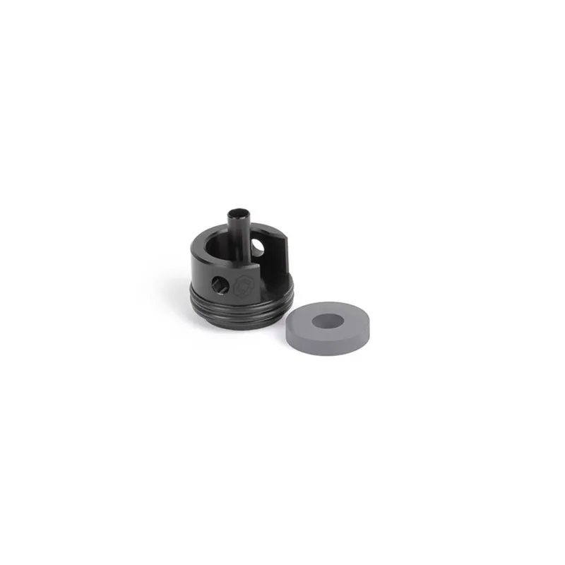Gate Protector Cylinder Head V2