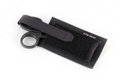 Funda para Tijeras - GTW