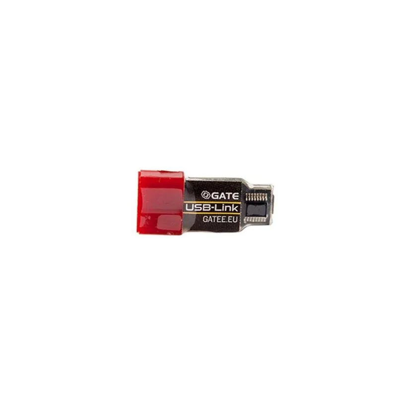 Gate USB-Link for TITAN Control Station