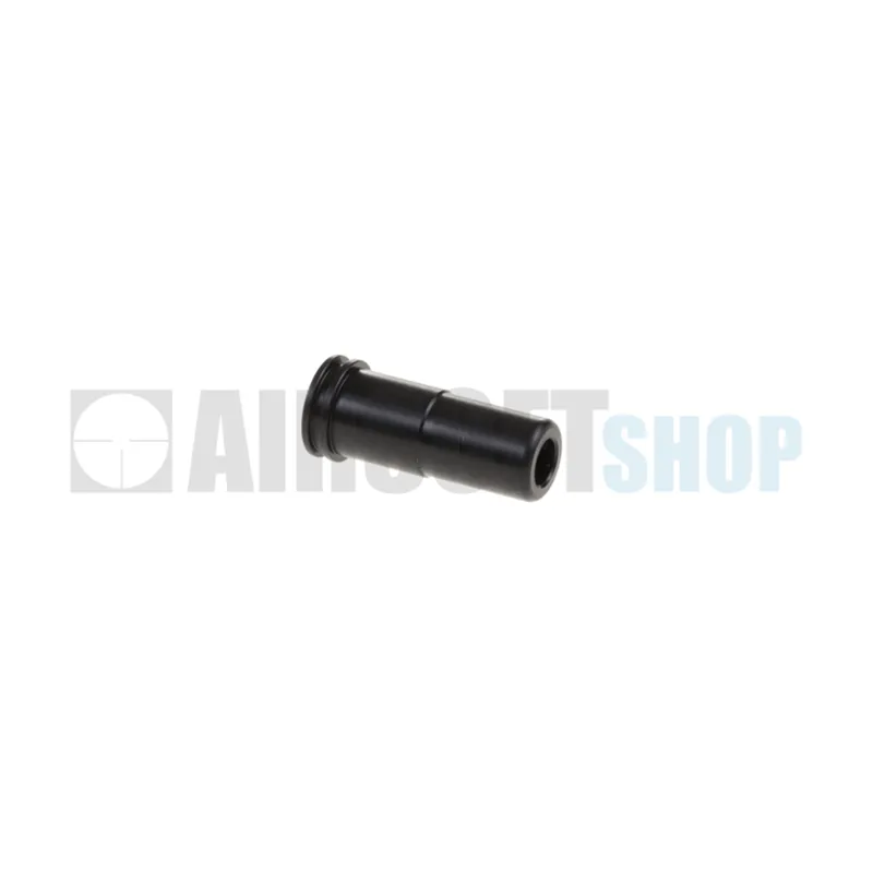 Guarder Air SEAL Nozzle G3