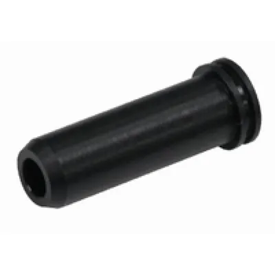 Air SEAL Nozzle 36C - Guarder