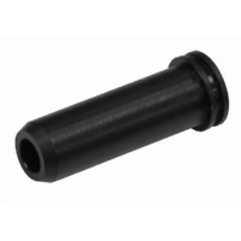 Guarder Air SEAL Nozzle 36C