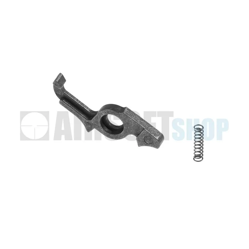 Guarder Cut Off Lever V2