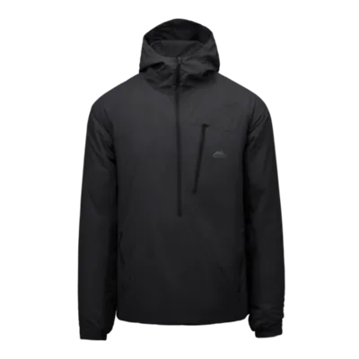Wolfhound Hoodie Lite Jacket - Helikon-Tex