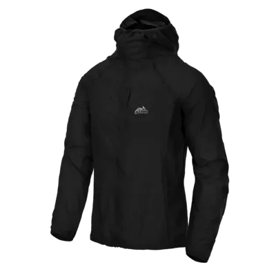 Tramontane Wind Jacket (WindPack Nylon) - Helikon-Tex