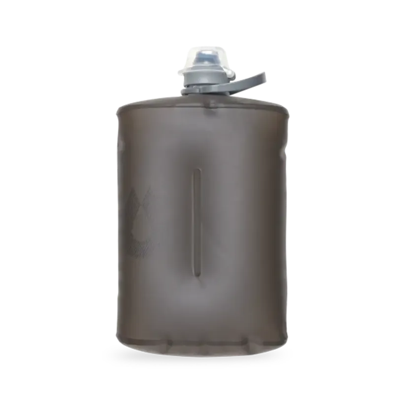 Hydrapak Stow Bottle 1L (Mammoth)