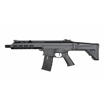 Cxp-Ape SES3 - ICS (Taiwan)