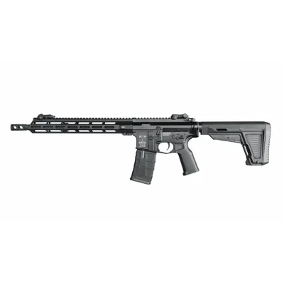 Cxp-Mmr Carbine Ergo Stock - ICS (Taiwan)