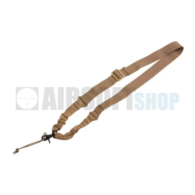 Invader Gear One Point Sling · Coyote