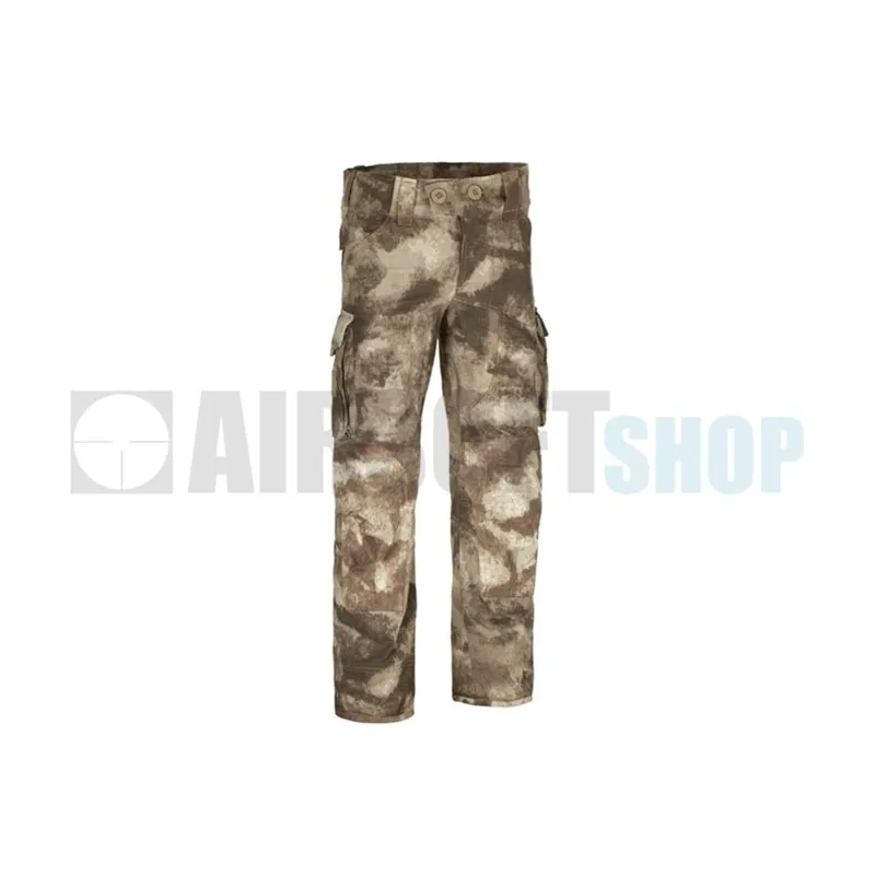 Invader Gear Ranger Combat Pants (Stone ) · Tan / FDE