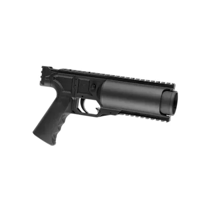 KT320 Modular Grenade Launcher - Krytac