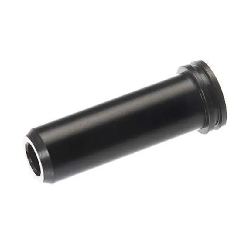 Lonex Air SEAL Nozzle 36
