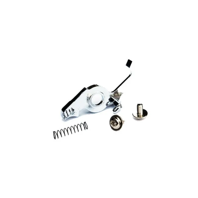 Lonex Cut Off Lever V2