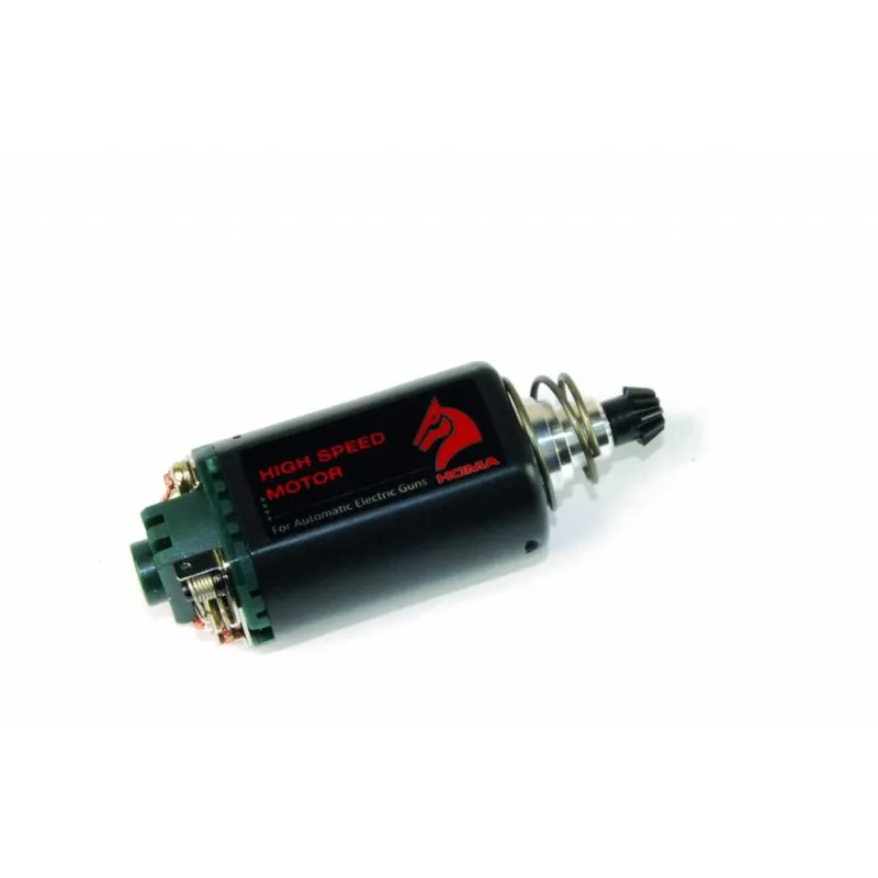 Lonex Revolution Durable High Speed Motor (Medium)
