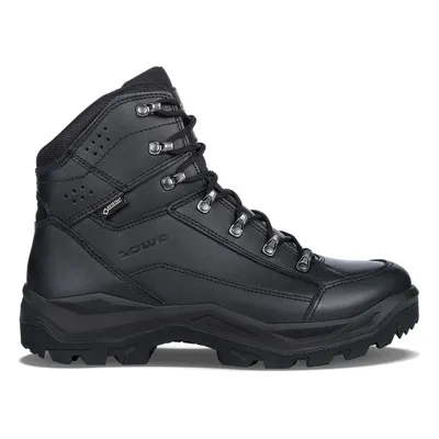 Renegade II GTX MID TF - Lowa
