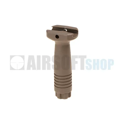 KA Vertical Forward Grip - MP Airsoft