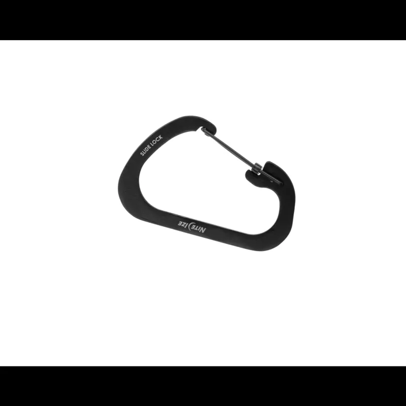 Nite Ize SlideLock Carabiner #6