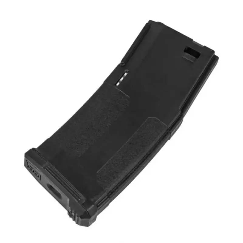 Novritsch M4 Midcap Gen2 225 rds