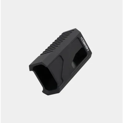 SSP18 Rectangular Amplifier - Novritsch
