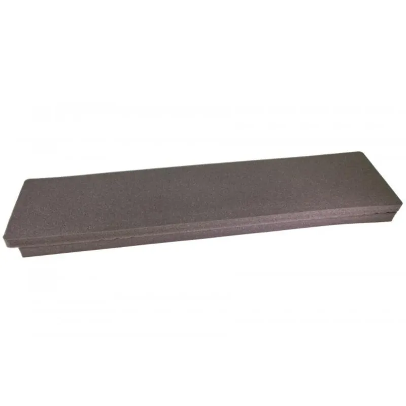 Nuprol Replacement Pluck Foam (PNP) (Extra Large)