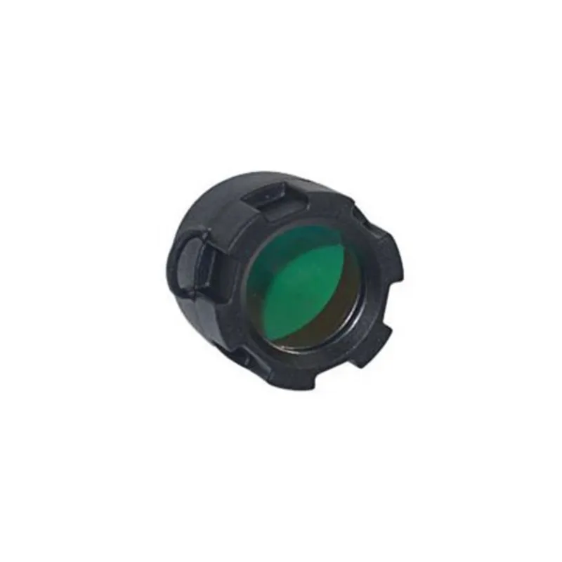 Olight Filter (M20 Serie) · Verde / OD
