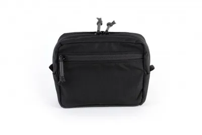 GTW Bolsillo Cargo