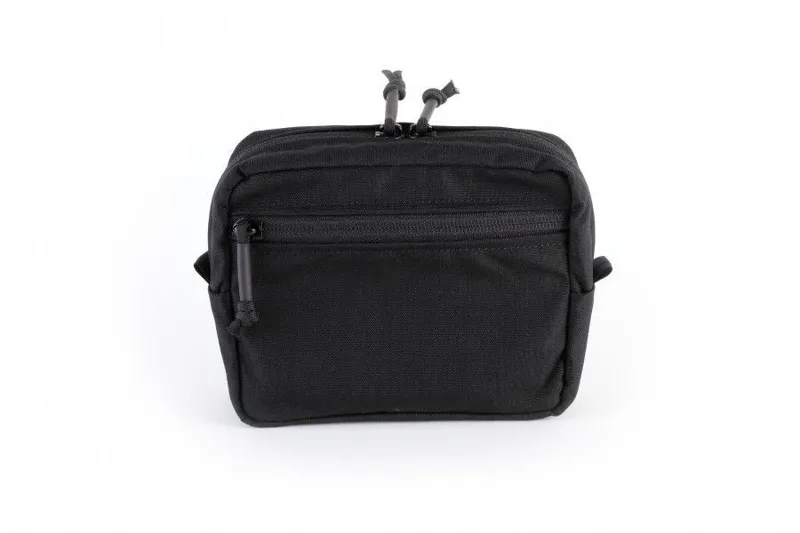 GTW Bolsillo Cargo