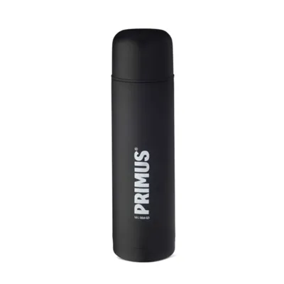 Vacuum Bottle 1L - Primus