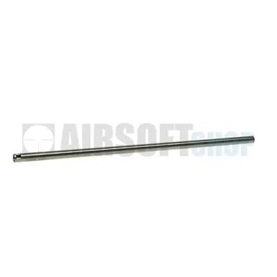 6.03 EG Barrel 285mm - Prometheus