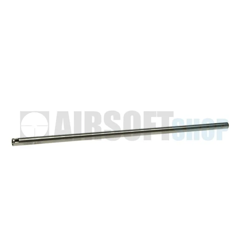 Prometheus 6.03 EG Barrel 285mm