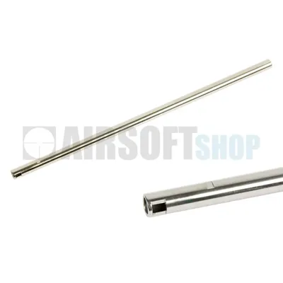 6.03 EG Barrel 433mm - Prometheus