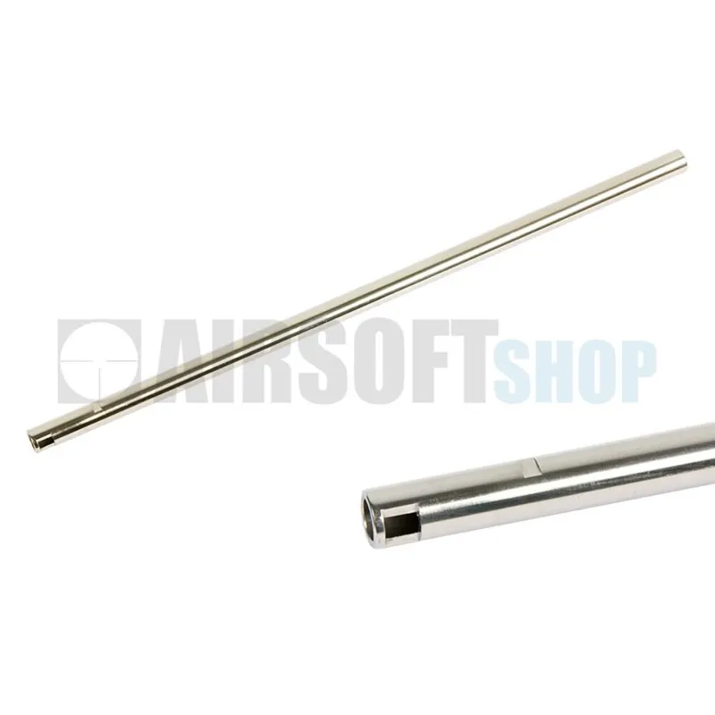 Prometheus 6.03 EG Barrel 433mm