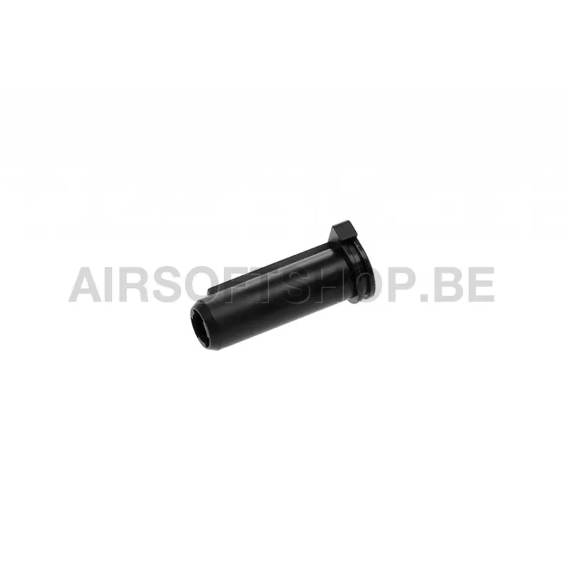 Prometheus Air SEAL Nozzle 36