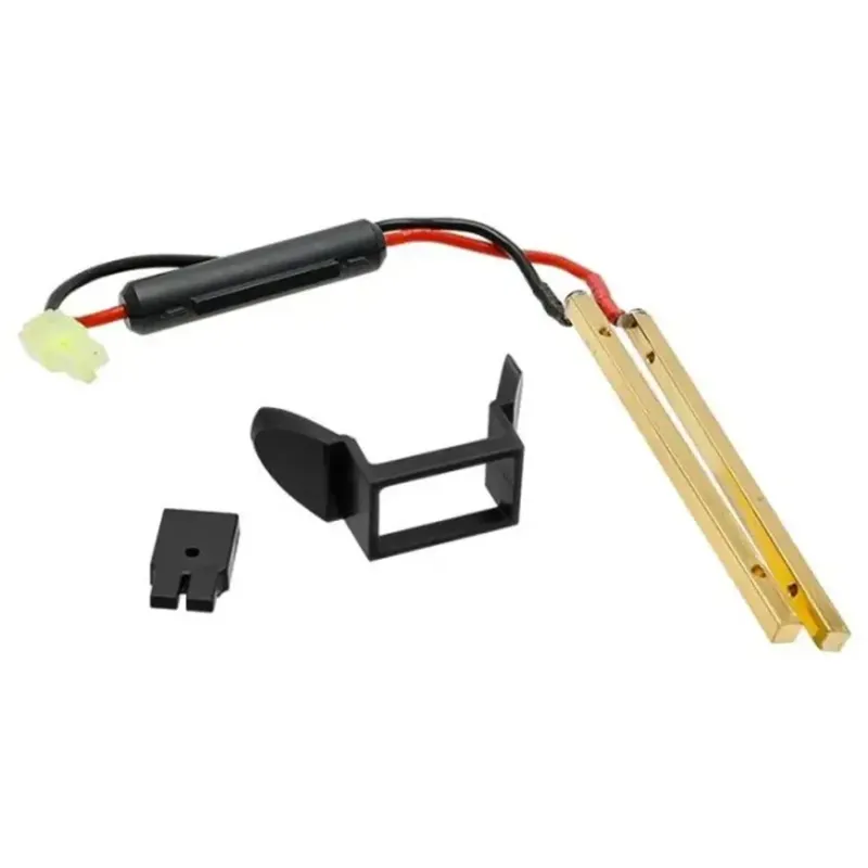 Prometheus Conversion Connector for Marui Next-Gen