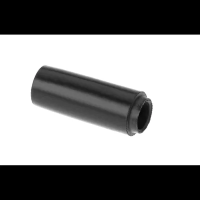 Straight Chamber Hopup Rubber Bucking (Extra Soft) - Prometheus