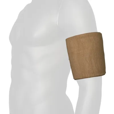 Bandage 6" - Rhino Rescue