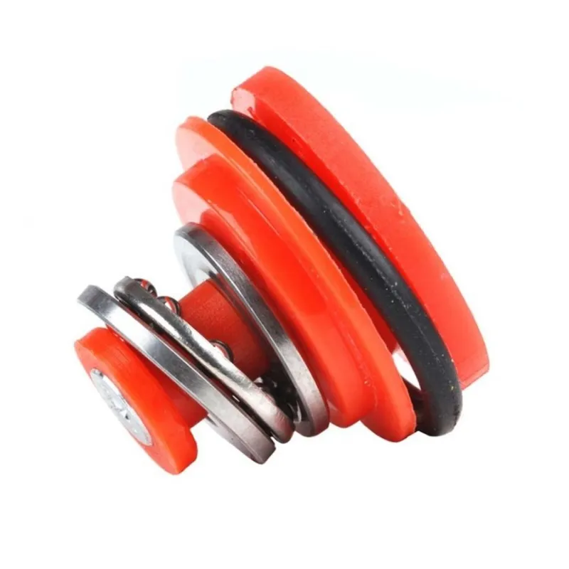 SHS Lightweight Piston Head (IN0402)
