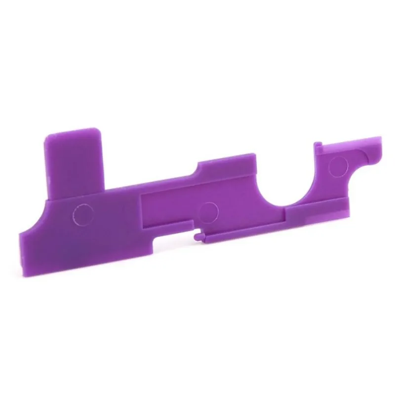 SHS Selector Plate M4/M16 (NB0019)