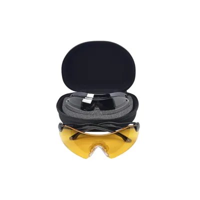 Drop Zone Multi Lens Kit - Strike Industries